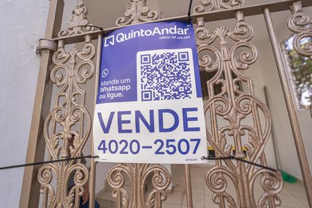 Casa para alugar com 180m², 2 quartos e 1 vaga17-02-26 Placa:MTXM-267