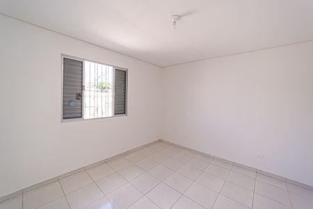 Casa para alugar com 180m², 2 quartos e 1 vagaQuarto 2