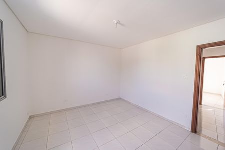 Casa para alugar com 180m², 2 quartos e 1 vagaQuarto 2
