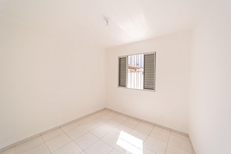 Casa para alugar com 180m², 2 quartos e 1 vagaQuarto 1