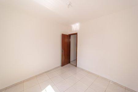 Casa para alugar com 180m², 2 quartos e 1 vagaQuarto 1