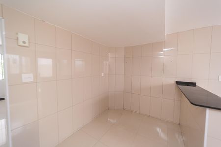 Casa para alugar com 180m², 2 quartos e 1 vagaSala de Jantar