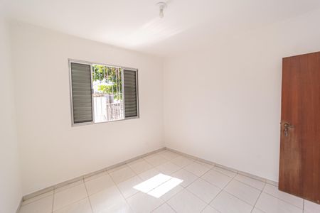 Casa para alugar com 180m², 2 quartos e 1 vagaQuarto 1