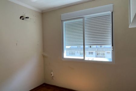 Apartamento para alugar com 62m², 1 quarto e 1 vagaQuarto
