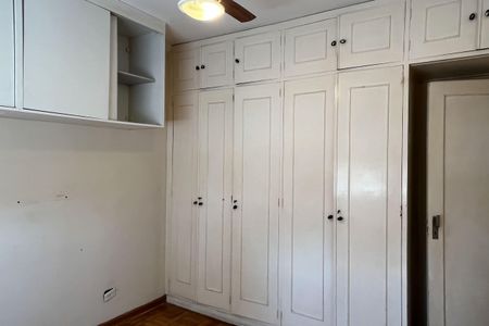 Apartamento para alugar com 62m², 1 quarto e 1 vagaQuarto