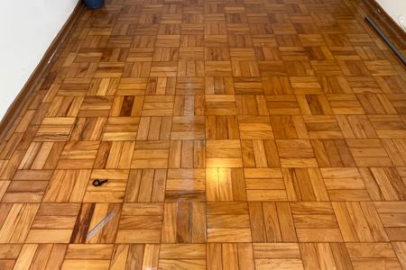 Apartamento para alugar com 62m², 1 quarto e 1 vagaSala