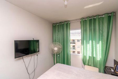 Apartamento à venda com 65m², 2 quartos e 1 vaga Apartamento à venda com 65m², 2 quartos e 1 vagaSuíte