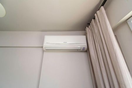 Apartamento à venda com 65m², 2 quartos e 1 vaga Apartamento à venda com 65m², 2 quartos e 1 vagaSala