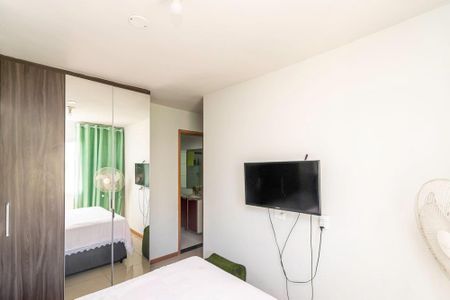 Apartamento à venda com 65m², 2 quartos e 1 vaga Apartamento à venda com 65m², 2 quartos e 1 vagaSuíte