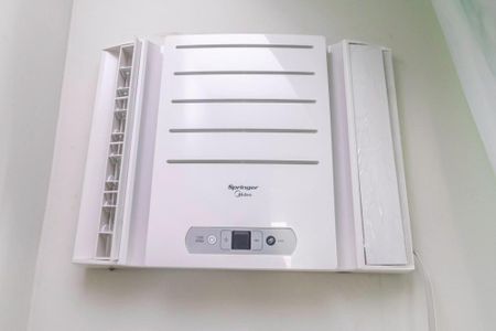 Apartamento à venda com 65m², 2 quartos e 1 vaga Apartamento à venda com 65m², 2 quartos e 1 vagaSuíte