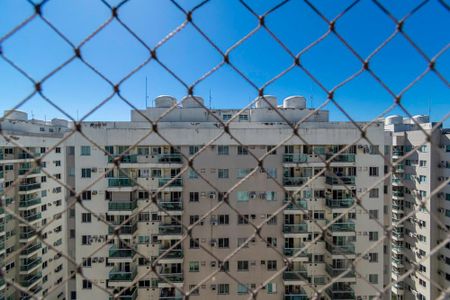 Apartamento à venda com 65m², 2 quartos e 1 vaga Apartamento à venda com 65m², 2 quartos e 1 vagaVista da Suíte