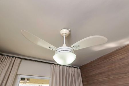 Apartamento à venda com 65m², 2 quartos e 1 vaga Apartamento à venda com 65m², 2 quartos e 1 vagaSala