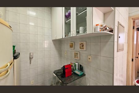 Apartamento para alugar com 3 quartos, 120m² em Centro, Jundiaí