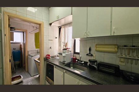 Apartamento para alugar com 3 quartos, 120m² em Centro, Jundiaí