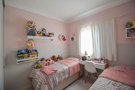 Apartamento para alugar com 69m², 3 quartos e 1 vaga Apartamento para alugar com 69m², 3 quartos e 1 vagaQuarto 1