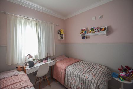 Apartamento para alugar com 69m², 3 quartos e 1 vaga Apartamento para alugar com 69m², 3 quartos e 1 vagaQuarto 1