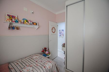 Apartamento para alugar com 69m², 3 quartos e 1 vaga Apartamento para alugar com 69m², 3 quartos e 1 vagaQuarto 1