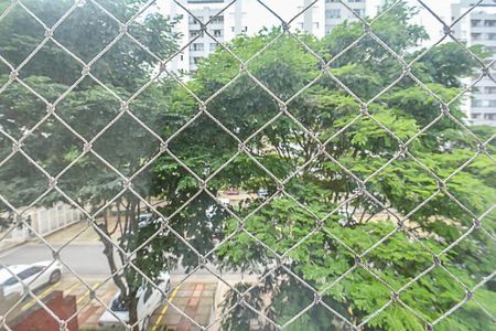 Apartamento para alugar com 69m², 3 quartos e 1 vaga Apartamento para alugar com 69m², 3 quartos e 1 vagaVista do Quarto 2