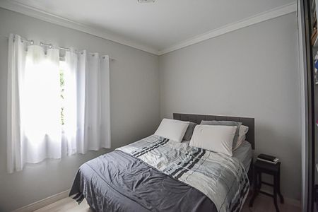Apartamento para alugar com 69m², 3 quartos e 1 vaga Apartamento para alugar com 69m², 3 quartos e 1 vagaQuarto 2