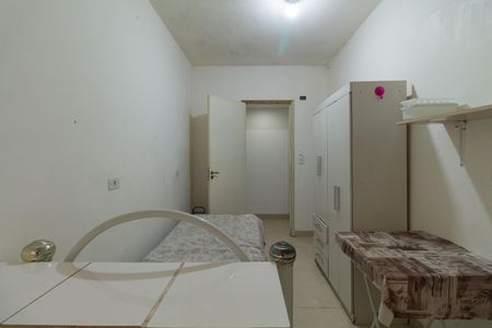 Kitnet/Studio de apartamento para alugar com 0 quarto, 12m² em Liberdade, São Paulo