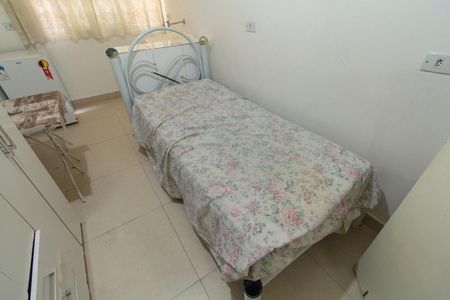 Kitnet/Studio de apartamento para alugar com 0 quarto, 12m² em Liberdade, São Paulo