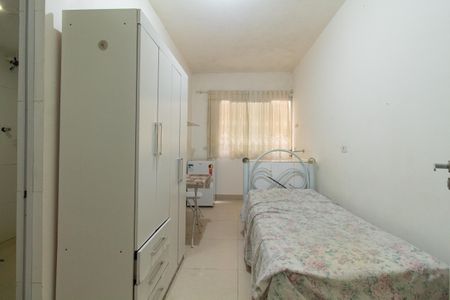 Kitnet/Studio de apartamento para alugar com 0 quarto, 12m² em Liberdade, São Paulo