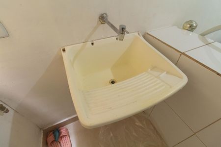 Kitnet/Studio de apartamento para alugar com 0 quarto, 12m² em Liberdade, São Paulo