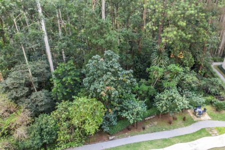 Apartamento para alugar com 202m², 3 quartos e 3 vagas Apartamento para alugar com 202m², 3 quartos e 3 vagasVista da Suíte