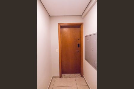 Apartamento para alugar com 202m², 3 quartos e 3 vagas Apartamento para alugar com 202m², 3 quartos e 3 vagasEntrada