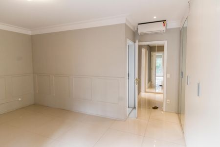 Apartamento para alugar com 202m², 3 quartos e 3 vagas Apartamento para alugar com 202m², 3 quartos e 3 vagasSuíte 1