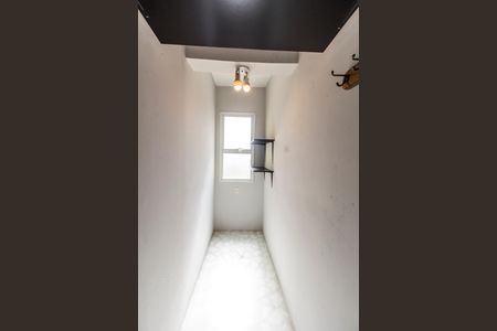 Apartamento para alugar com 202m², 3 quartos e 3 vagas Apartamento para alugar com 202m², 3 quartos e 3 vagasDespensa