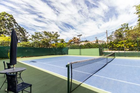 Apartamento para alugar com 202m², 3 quartos e 3 vagas Apartamento para alugar com 202m², 3 quartos e 3 vagasQuadra Esportiva