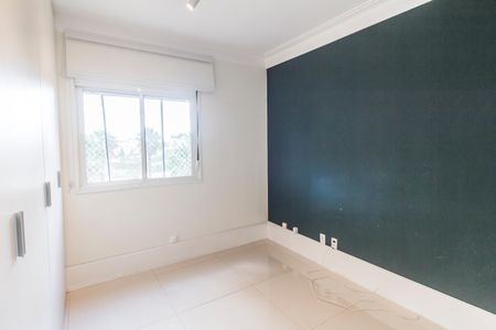 Apartamento para alugar com 202m², 3 quartos e 3 vagas Apartamento para alugar com 202m², 3 quartos e 3 vagasSuíte 2