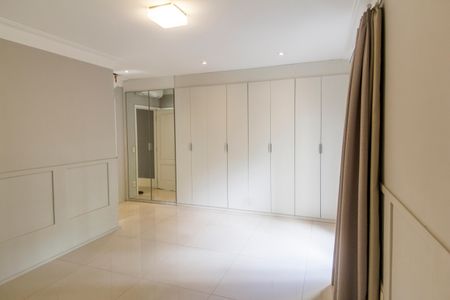 Apartamento para alugar com 202m², 3 quartos e 3 vagas Apartamento para alugar com 202m², 3 quartos e 3 vagasSuíte 1