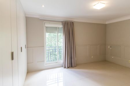 Apartamento para alugar com 202m², 3 quartos e 3 vagas Apartamento para alugar com 202m², 3 quartos e 3 vagasSuíte 1