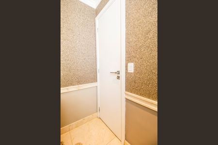 Apartamento para alugar com 202m², 3 quartos e 3 vagas Apartamento para alugar com 202m², 3 quartos e 3 vagasLavabo