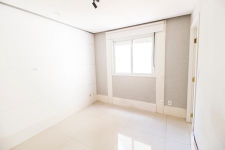 Apartamento para alugar com 202m², 3 quartos e 3 vagas Apartamento para alugar com 202m², 3 quartos e 3 vagasSuíte 3