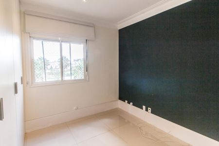 Apartamento para alugar com 202m², 3 quartos e 3 vagas Apartamento para alugar com 202m², 3 quartos e 3 vagasSuíte 2