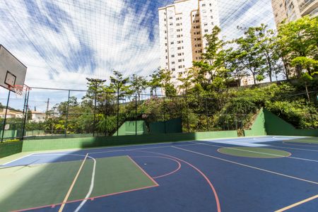 Apartamento para alugar com 202m², 3 quartos e 3 vagas Apartamento para alugar com 202m², 3 quartos e 3 vagasQuadra Esportiva