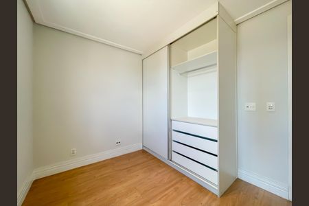Apartamento à venda com 52m², 2 quartos e 1 vaga Apartamento à venda com 52m², 2 quartos e 1 vagaQuarto 2