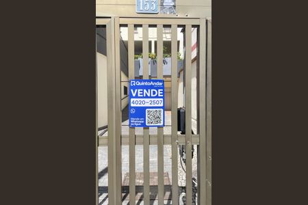 Apartamento para alugar com 82m², 2 quartos e 1 vaga Apartamento para alugar com 82m², 2 quartos e 1 vagaPlaquinha