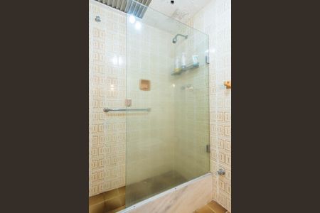 Apartamento para alugar com 82m², 2 quartos e 1 vagaBanheiro