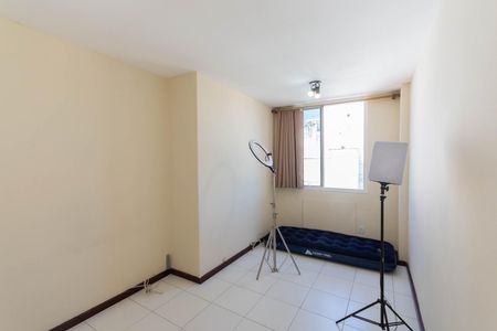 Apartamento para alugar com 82m², 2 quartos e 1 vagaQuarto 1