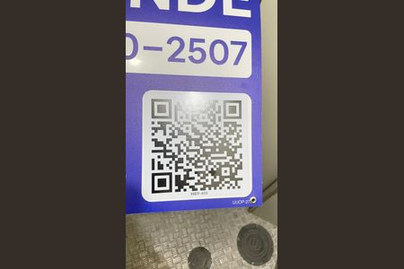 Apartamento para alugar com 82m², 2 quartos e 1 vaga Apartamento para alugar com 82m², 2 quartos e 1 vagaPlaquinha