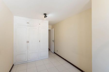 Apartamento para alugar com 82m², 2 quartos e 1 vagaQuarto 1
