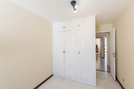 Apartamento para alugar com 82m², 2 quartos e 1 vagaQuarto 1