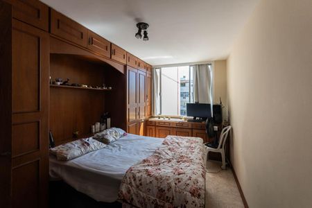 Apartamento para alugar com 82m², 2 quartos e 1 vagaSuíte