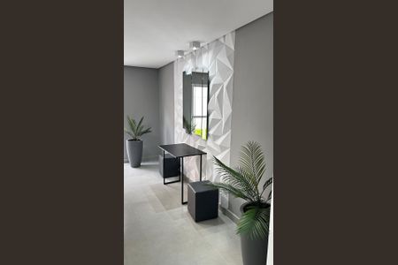 Kitnet/Studio à venda com 1 quarto, 16m² em Mooca, São Paulo