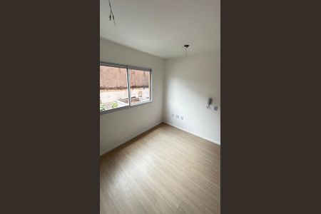 Studio à venda com 16m², 1 quarto e sem vaga Studio à venda com 16m², 1 quarto e sem vagaSala/Quarto