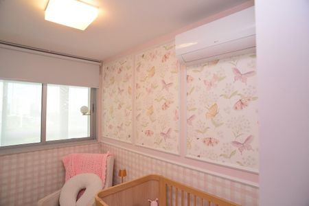 Quarto de apartamento à venda com 2 quartos, 89m² em Freguesia de Jacarepaguá, Rio de Janeiro